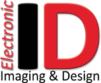 Electronic Imaging & Design